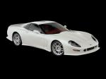 Callaway C12 1998 года